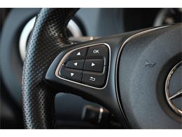 2020 Mercedes-Benz Metris (CC-2099547) for sale in Boca Raton, Florida