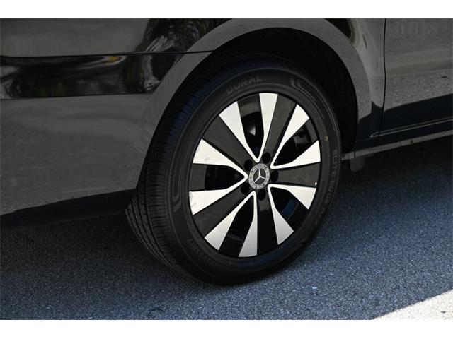 2020 Mercedes-Benz Metris (CC-2099547) for sale in Boca Raton, Florida