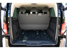 2020 Mercedes-Benz Metris (CC-2099547) for sale in Boca Raton, Florida