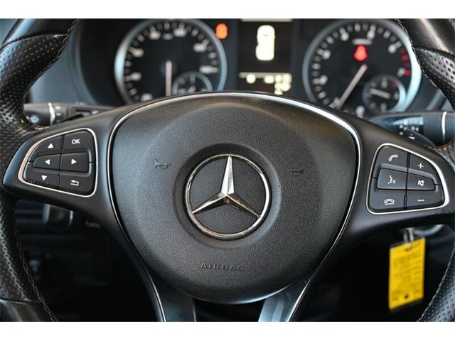 2020 Mercedes-Benz Metris (CC-2099547) for sale in Boca Raton, Florida