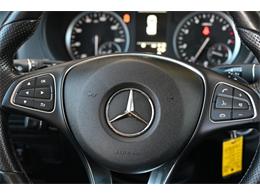 2020 Mercedes-Benz Metris (CC-2099547) for sale in Boca Raton, Florida