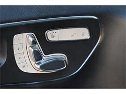 2020 Mercedes-Benz Metris (CC-2099547) for sale in Boca Raton, Florida