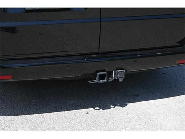 2020 Mercedes-Benz Metris (CC-2099547) for sale in Boca Raton, Florida
