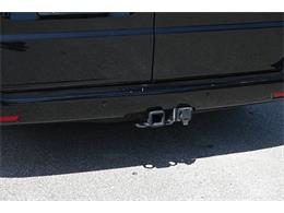 2020 Mercedes-Benz Metris (CC-2099547) for sale in Boca Raton, Florida