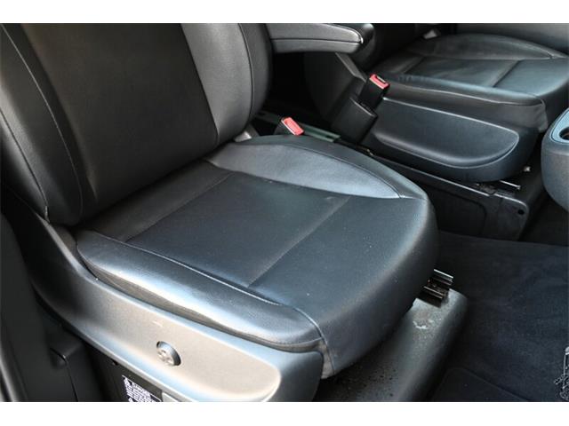 2020 Mercedes-Benz Metris (CC-2099547) for sale in Boca Raton, Florida