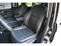 2020 Mercedes-Benz Metris (CC-2099547) for sale in Boca Raton, Florida