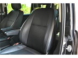 2020 Mercedes-Benz Metris (CC-2099547) for sale in Boca Raton, Florida
