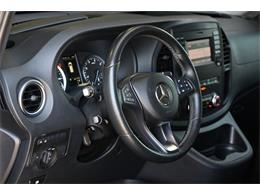 2020 Mercedes-Benz Metris (CC-2099547) for sale in Boca Raton, Florida