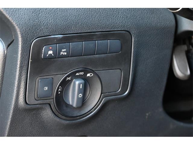 2020 Mercedes-Benz Metris (CC-2099547) for sale in Boca Raton, Florida