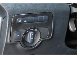 2020 Mercedes-Benz Metris (CC-2099547) for sale in Boca Raton, Florida