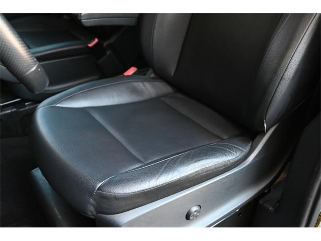 2020 Mercedes-Benz Metris (CC-2099547) for sale in Boca Raton, Florida