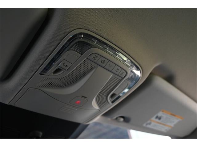 2020 Mercedes-Benz Metris (CC-2099547) for sale in Boca Raton, Florida