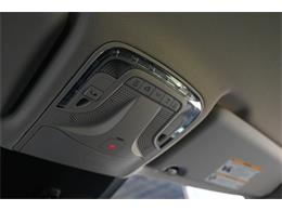 2020 Mercedes-Benz Metris (CC-2099547) for sale in Boca Raton, Florida