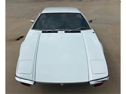 1972 De Tomaso Pantera (CC-2099548) for sale in West Chester, Pennsylvania