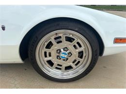 1972 De Tomaso Pantera (CC-2099548) for sale in West Chester, Pennsylvania