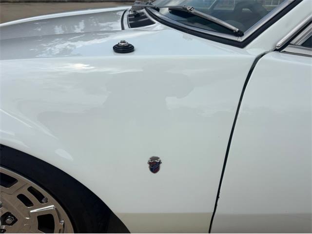 1972 De Tomaso Pantera (CC-2099548) for sale in West Chester, Pennsylvania