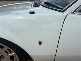 1972 De Tomaso Pantera (CC-2099548) for sale in West Chester, Pennsylvania