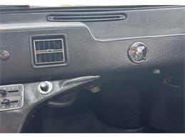 1972 De Tomaso Pantera (CC-2099548) for sale in West Chester, Pennsylvania