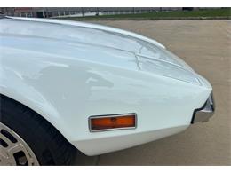 1972 De Tomaso Pantera (CC-2099548) for sale in West Chester, Pennsylvania