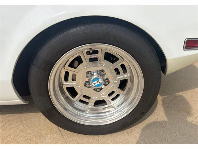 1972 De Tomaso Pantera (CC-2099548) for sale in West Chester, Pennsylvania