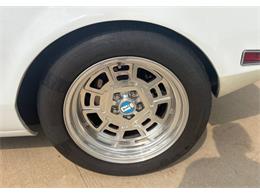 1972 De Tomaso Pantera (CC-2099548) for sale in West Chester, Pennsylvania