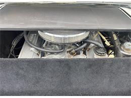 1972 De Tomaso Pantera (CC-2099548) for sale in West Chester, Pennsylvania