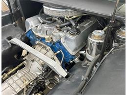 1972 De Tomaso Pantera (CC-2099548) for sale in West Chester, Pennsylvania