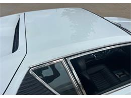 1972 De Tomaso Pantera (CC-2099548) for sale in West Chester, Pennsylvania