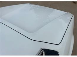 1972 De Tomaso Pantera (CC-2099548) for sale in West Chester, Pennsylvania