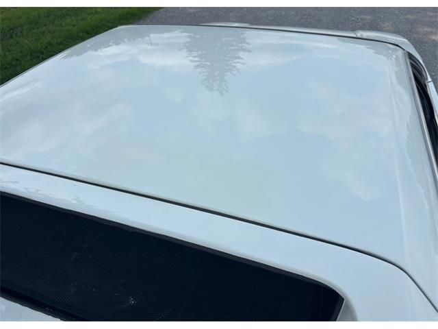 1972 De Tomaso Pantera (CC-2099548) for sale in West Chester, Pennsylvania