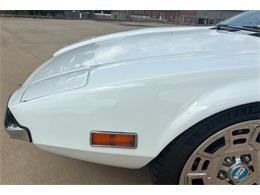 1972 De Tomaso Pantera (CC-2099548) for sale in West Chester, Pennsylvania