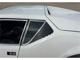 1972 De Tomaso Pantera (CC-2099548) for sale in West Chester, Pennsylvania