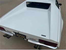 1972 De Tomaso Pantera (CC-2099548) for sale in West Chester, Pennsylvania