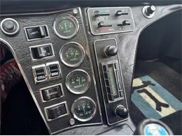 1972 De Tomaso Pantera (CC-2099548) for sale in West Chester, Pennsylvania