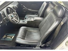 1972 De Tomaso Pantera (CC-2099548) for sale in West Chester, Pennsylvania