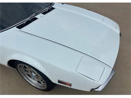 1972 De Tomaso Pantera (CC-2099548) for sale in West Chester, Pennsylvania