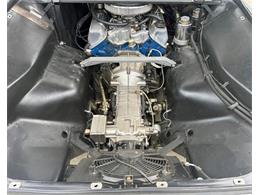 1972 De Tomaso Pantera (CC-2099548) for sale in West Chester, Pennsylvania