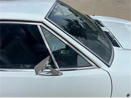 1972 De Tomaso Pantera (CC-2099548) for sale in West Chester, Pennsylvania