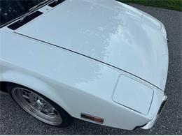 1972 De Tomaso Pantera (CC-2099548) for sale in West Chester, Pennsylvania