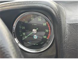 1972 De Tomaso Pantera (CC-2099548) for sale in West Chester, Pennsylvania