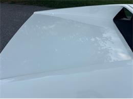 1972 De Tomaso Pantera (CC-2099548) for sale in West Chester, Pennsylvania