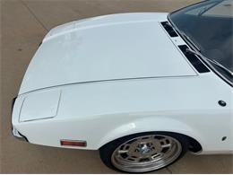 1972 De Tomaso Pantera (CC-2099548) for sale in West Chester, Pennsylvania