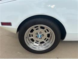 1972 De Tomaso Pantera (CC-2099548) for sale in West Chester, Pennsylvania