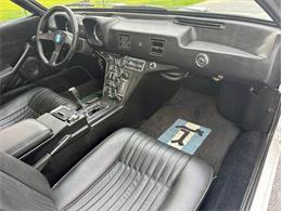 1972 De Tomaso Pantera (CC-2099548) for sale in West Chester, Pennsylvania