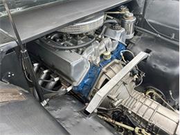 1972 De Tomaso Pantera (CC-2099548) for sale in West Chester, Pennsylvania
