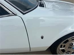 1972 De Tomaso Pantera (CC-2099548) for sale in West Chester, Pennsylvania