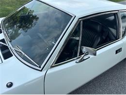 1972 De Tomaso Pantera (CC-2099548) for sale in West Chester, Pennsylvania