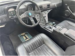 1972 De Tomaso Pantera (CC-2099548) for sale in West Chester, Pennsylvania