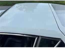 1972 De Tomaso Pantera (CC-2099548) for sale in West Chester, Pennsylvania