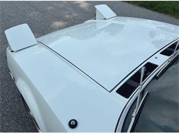 1972 De Tomaso Pantera (CC-2099548) for sale in West Chester, Pennsylvania